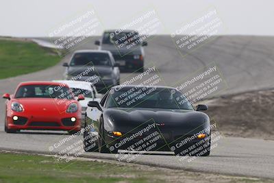 media/Jan-25-2026-Speed Ventures (Sun) [[0f6c16c17e]]/Purple/Session 2 (Phil Hill)/